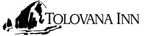 New Tolovana logo